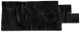 Wolf-Isolierung-unten-fuer-MGK-2-800-1000-1669243 gallery number 1